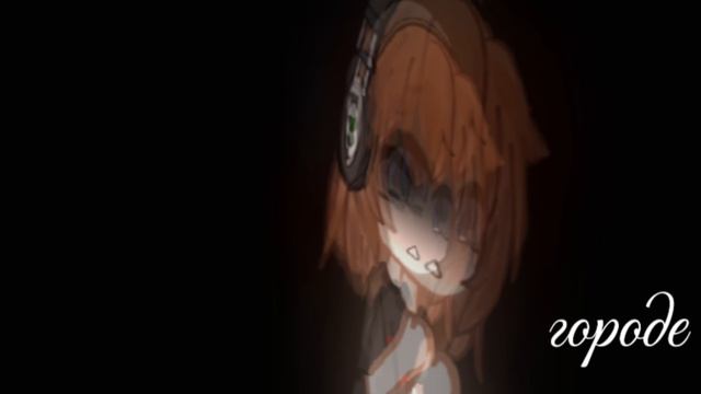 1000056878.mp4