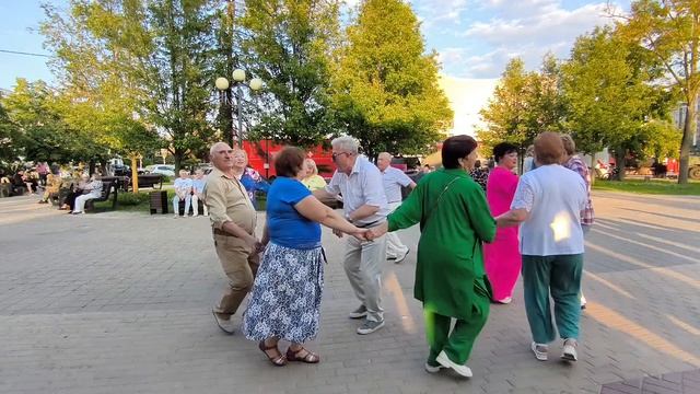 Какой ребята поворот..... 05.06.26.