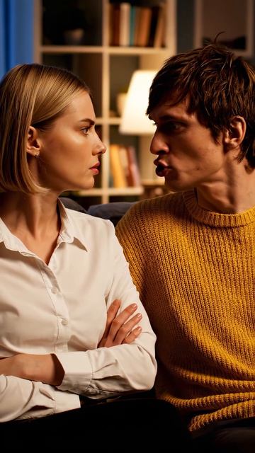 Романтик уровень: БОГ  #shorts #анекдот