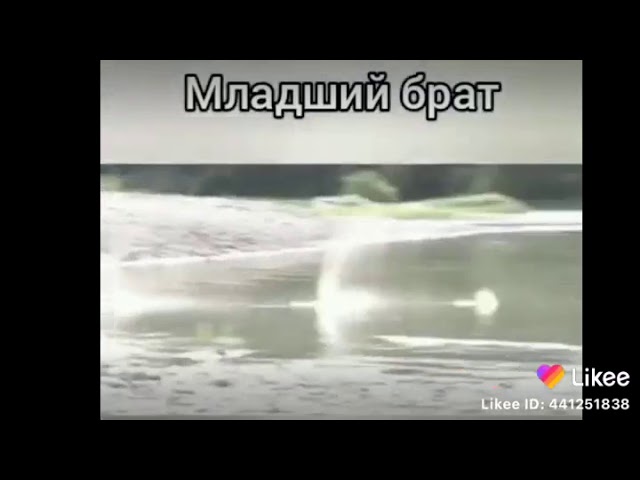 Як такеℹ️ℹ️