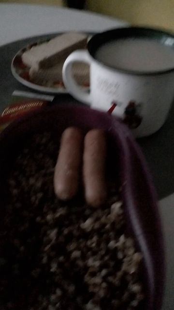 05-06-2026 Не готовлю - только ем.