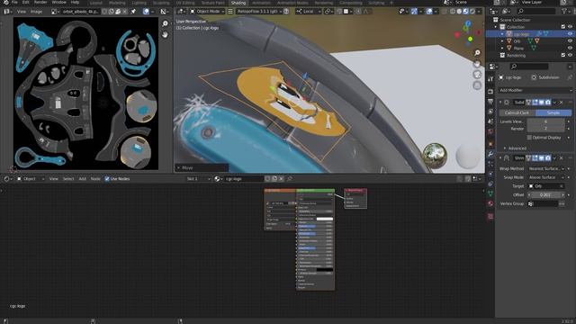 41_decals
