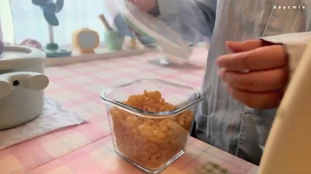 Безалкогольный коктейль Mocktail легкий освежающий летний напиток рецепты коктейлей