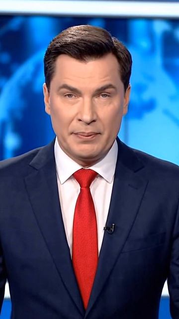 «98% россиян довольны зарплатой»… есть нюанс