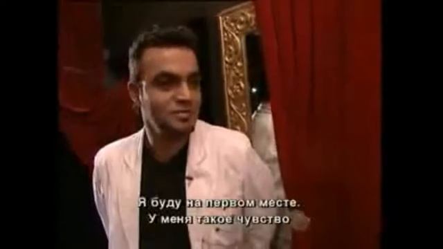 Я выиграю (исправлено)