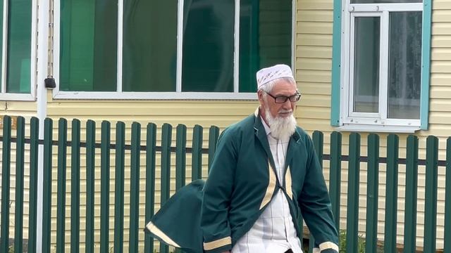 04.06.26 Туристско-краеведческая экспедиция «Урал – территория жизни»
