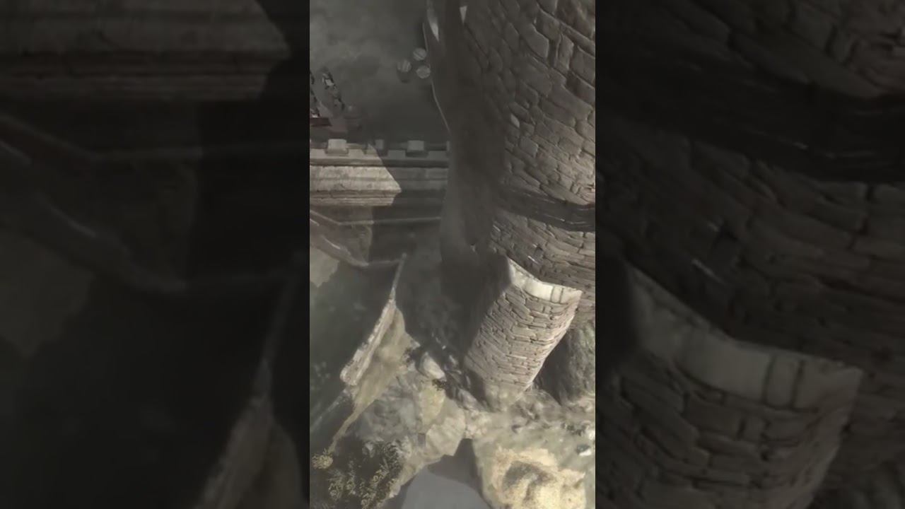 Прохождение Assassin's Creed