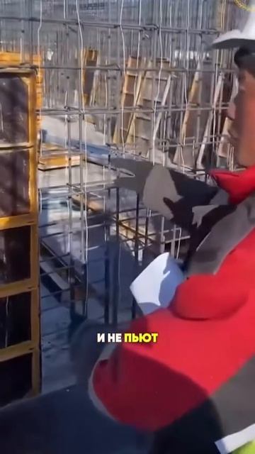 Миграционный парадокс.