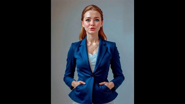 Почему ты боишься