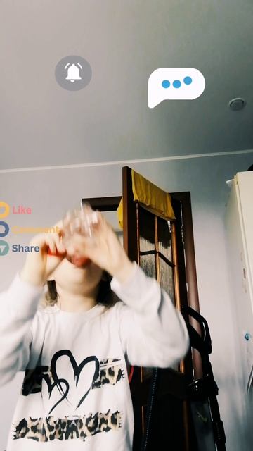 С Др кока-кола🍾