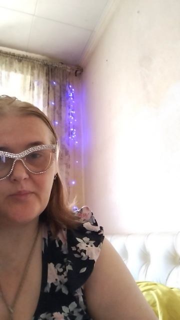 Ежедневные послания от ангелов