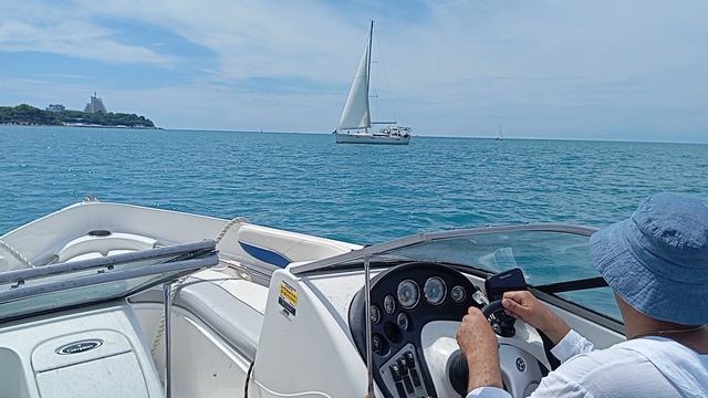 отдых в анапе 2026 на море