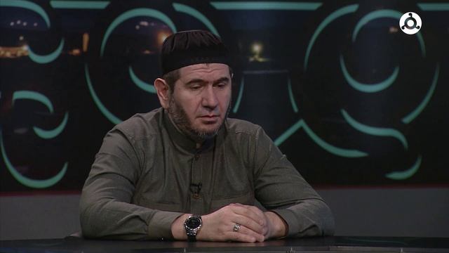 Иман. Рузкъа лехаш ду1а дар