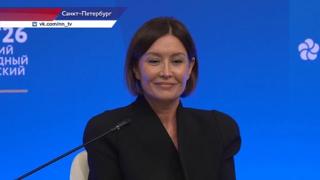 Нижегородская область заняла второе место в Национальном рейтинге состояния инвестиционного климата
