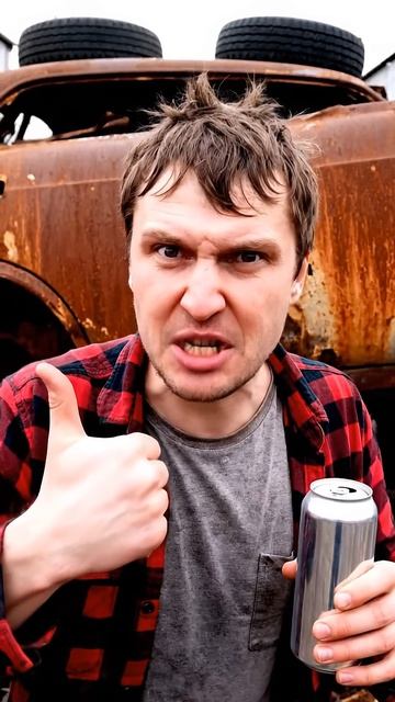 Главная несправедливость в жизни автомобилиста  #shorts