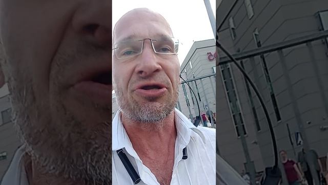 1000004597.mp4