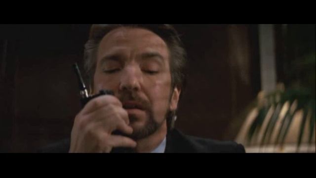Даниил (студия DeBohpodast’ Альтер-ый перевод)