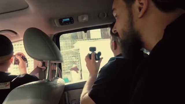 1084.mp4