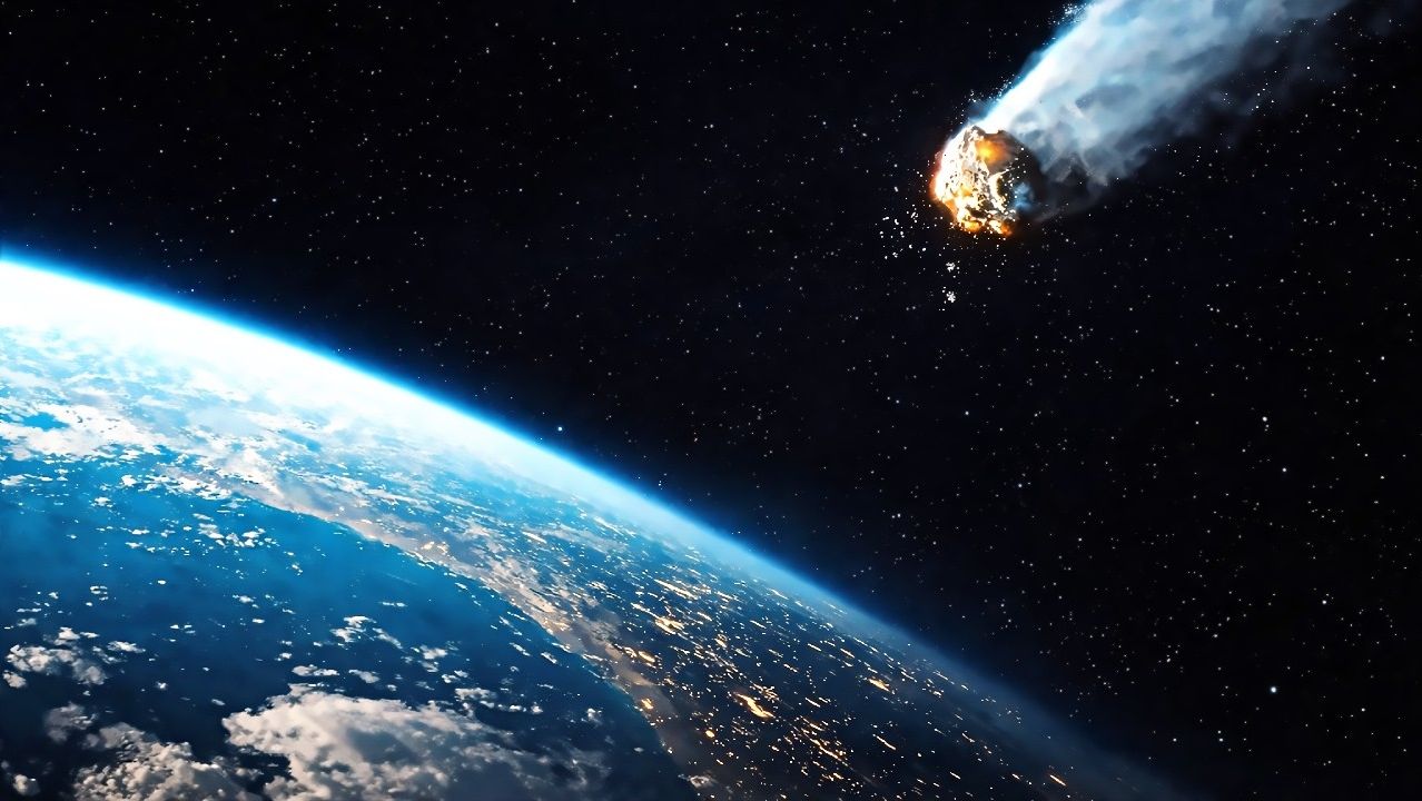 10 Новых фильмов 2026 Трейлеры