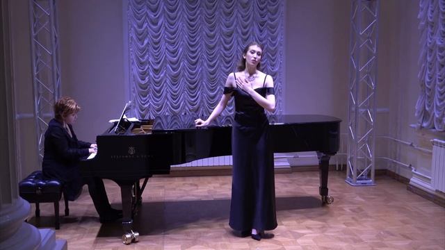 Ж. Массне 