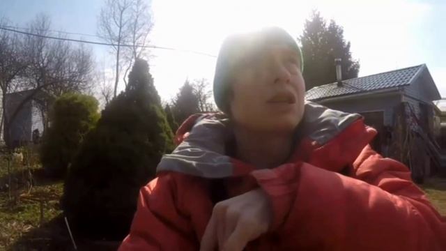По моим подсказкам и у папы получилось.🖕