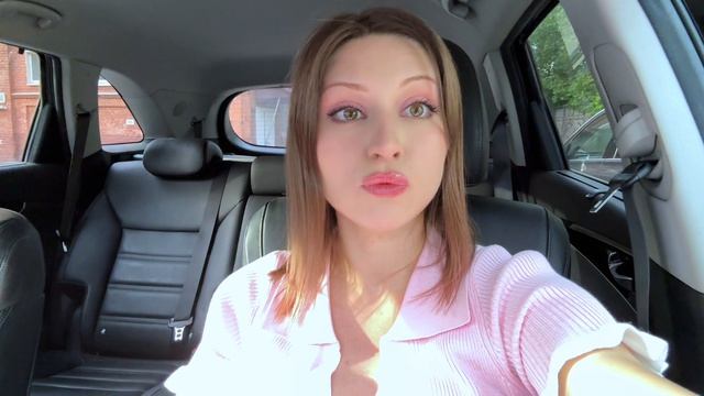 Как скролить рилс без вреда для здоровья