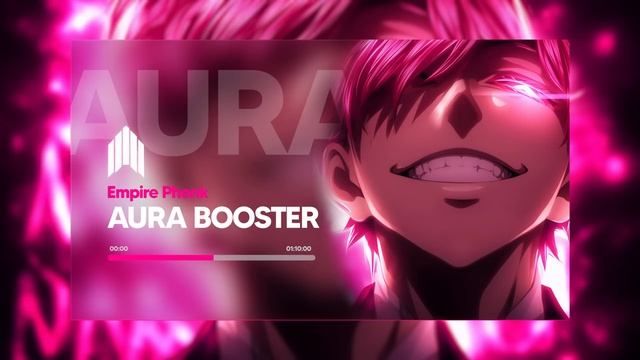 AURA = ♾️ | 1 HOUR VIRAL AURA MUSIC PLAYLIST 2026 🔥 BOUNCE PHONK MIX To BOOST YOUR AURA