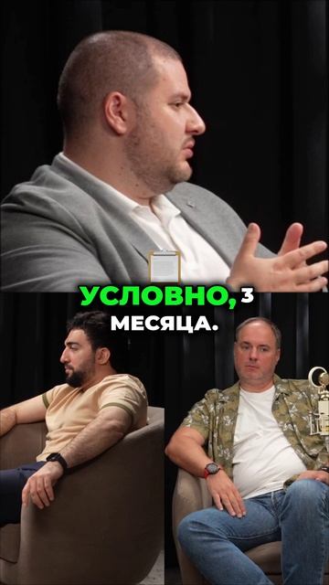 Почему ремонт и дизайн-проект длятся так долго