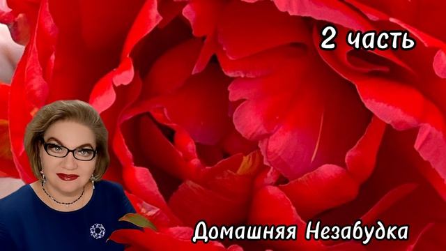2 часть. Гаврила счастлива, в отличии от ОДИНОКОЙ СУДАКОВОЙ❗️