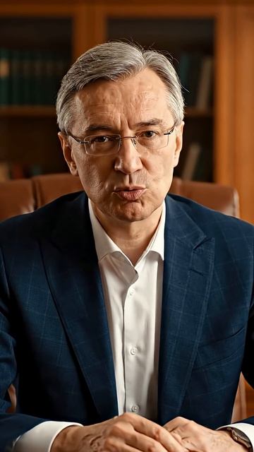 Живи настоящим... но деньги верните  #shorts