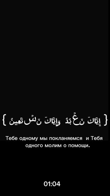 мухаммад аль люхайдан