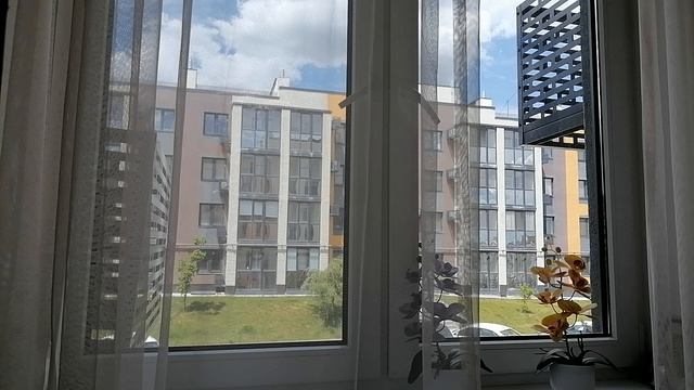 Нормальные мужчины беременных жён не бросают