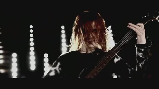 Equilibrium - Der Ewige Sieg