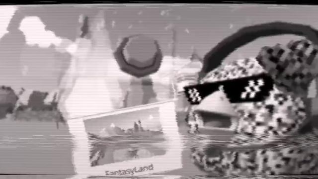 нееееееет😓