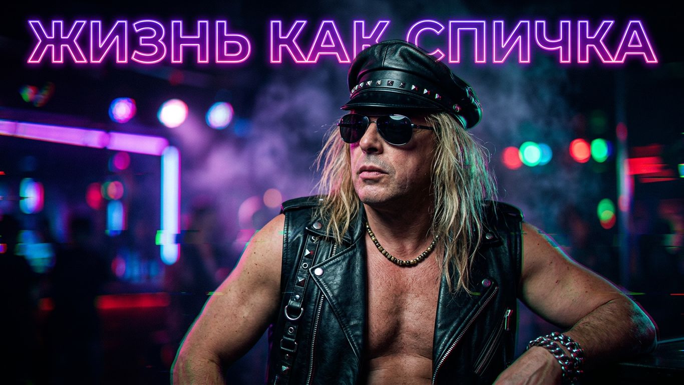 СПИВА: ТЕПЕРЬ ТОЧНО ВСЁ ИЗМЕНИТСЯ. МОЩНОЕ ПИСЬМО ЗЕ👺 ПУТИНУ АМЕРИКАНЦЫ ВОЗБУДИЛТСЬ.КИТАЙ В ДЕЛЕ