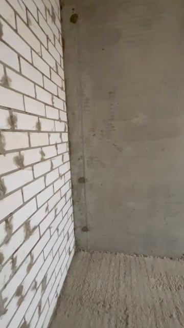 Воронеж, Обзор 1к квартира. ЖК Навигатор