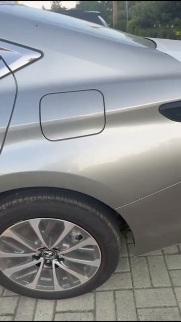 Авто на заказ из Китая, Японии, Кореи.