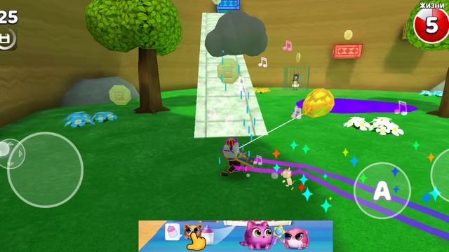 SVID_20260605_192902_1.mp4