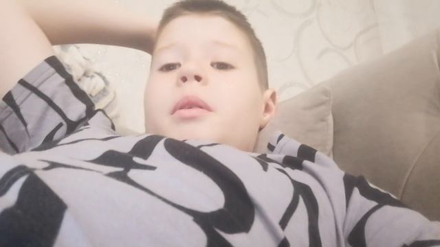 2,3,4 недели роликов  не будет (предупреждение)