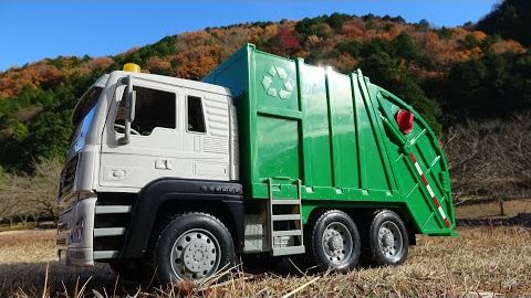 Развивающие мультики для детей
