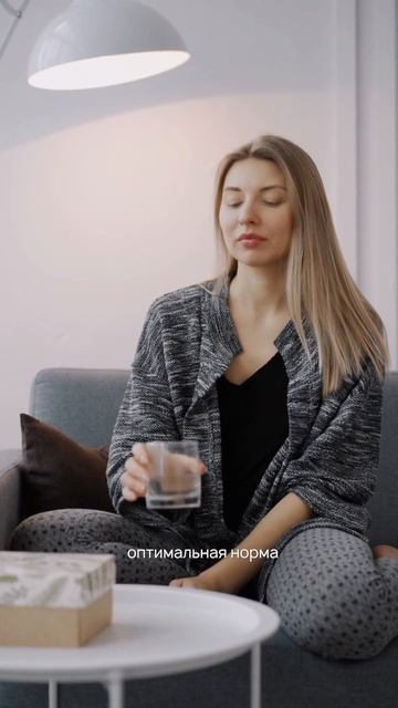 Почему ты можешь отекать летом?