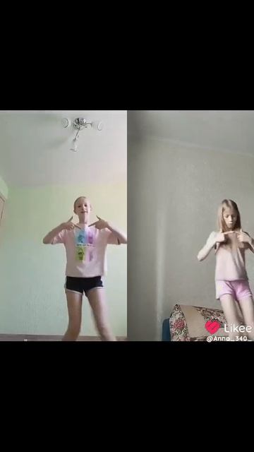 1000003174.mp4