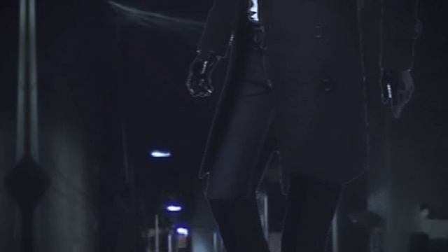 𝑾𝒊𝒏𝒅𝒐𝒘𝒔 𝑺𝒊𝒆𝒃𝒆𝒏 𝑬𝒅𝒊𝒕