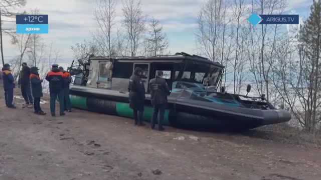 СУПЕРТУРИЗМ 