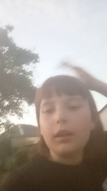 VID_20260605_201348.mp4