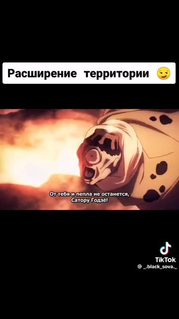 1000001170.mp4