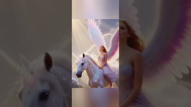 Ангелы не спят