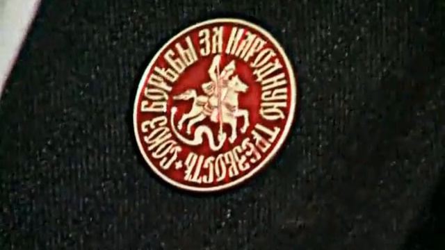 # Проф. Жданов.Алко - конвейер уничтожения.СкораяТВ помощь