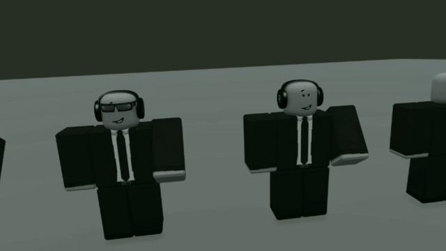 Skibidi Roblox 1 Season со звуками