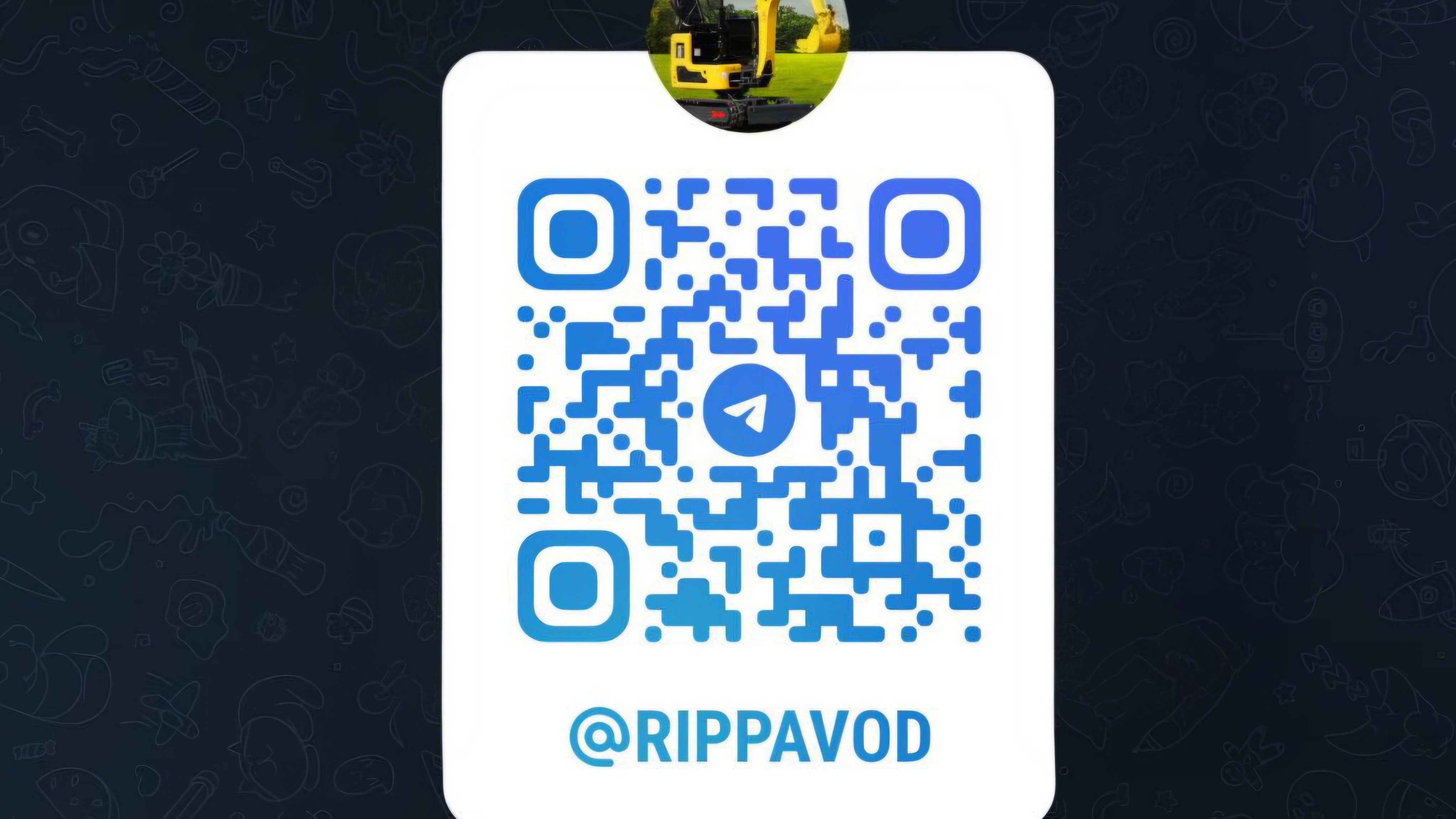 #СТТЕхро26 #CastLoaders